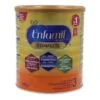 Enfamil 3 Premium 800 G -Farmacia Ventas enfamil 3 premium 800 g