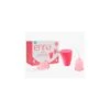 Enna Cycle Copa Menstrual Tm 2 Uds -Farmacia Ventas enna cycle copa menstrual tm 2 uds