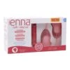 Enna Cycle Easy Cup 2 Copas Talla S Con Aplicado -Farmacia Ventas enna cycle easy cup 2 copas talla s con aplicado
