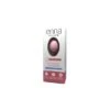 Enna Pelvic Ball 1 U -Farmacia Ventas enna pelvic ball 1 u