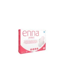 Enna Protect Salvaslip Ecologico Reutilizable 1