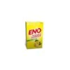 Eno Active 10 Sobres 5 G Sabor Limon