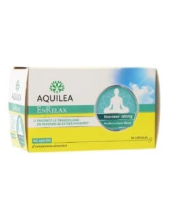 Enrelax 84 Caps