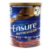 Ensure Nutrivigor Chocolate Polvo 850 G -Farmacia Ventas ensure nutrivigor chocolate polvo 850 g