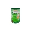 Epaplus Arthicare Vegetal 387 G Sabor Chocolate -Farmacia Ventas epaplus arthicare vegetal 387 g sabor chocolate