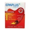 Epaplus Cardiocare 30 Comp 2 Epaplus Cardiocare 30 Comp -Farmacia Ventas epaplus cardiocare 30 comp