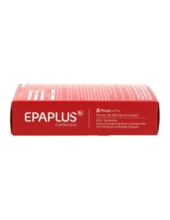 Epaplus Cardiocare 30 Comp -Farmacia Ventas epaplus cardiocare 30 comp 2