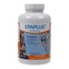 Epaplus Colageno Hialuronico Magnesio 448 Comps -Farmacia Ventas epaplus colageno hialuronico magnesio 448 comps