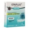 Epaplus Mentalcare Ansilium 30 Caps 2 Epaplus Mentalcare Ansilium 30 Caps -Farmacia Ventas epaplus mentalcare ansilium 30 caps