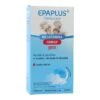 Epaplus Sleepcare Melatonina Family Gotas Sabor -Farmacia Ventas epaplus sleepcare melatonina family gotas sabor