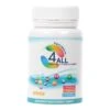 Equilibrium 4 All 30 Comprimidos -Farmacia Ventas equilibrium 4 all 30 comprimidos