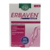 Erbaven Retard 30 Tabletas Esi -Farmacia Ventas erbaven retard 30 tabletas esi