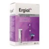 Ergial 20 Sobres Bebibles 15 Ml -Farmacia Ventas ergial 20 sobres bebibles 15 ml