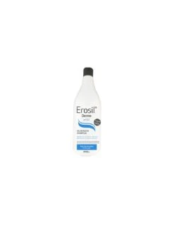 Erosil Dermo 1000 Ml