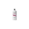 Erosil Dermo Colageno Gel 500 Ml