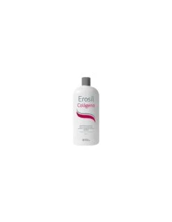 Erosil Dermo Colageno Gel 500 Ml