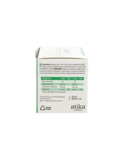 Esophacare 10 Ml X 20 Sticks -Farmacia Ventas esophacare 10 ml x 20 sticks 2