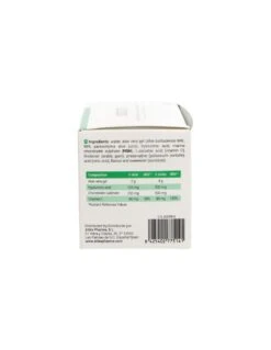 Esophacare 10 Ml X 20 Sticks -Farmacia Ventas esophacare 10 ml x 20 sticks 3