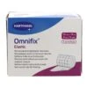 Esparadrapo Omnifix Elastic 10m X 10cm Hartmann -Farmacia Ventas esparadrapo omnifix elastic 10m x 10cm hartmann