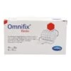 Esparadrapo Omnifix Elastic 10m X 15cm Hartmann -Farmacia Ventas esparadrapo omnifix elastic 10m x 15cm hartmann