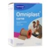 Esparadrapo Omniplast Adhesivo Textil 10cm X 10m