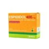 Espididol 400 Mg 20 Sobres Sabor Menta -Farmacia Ventas espididol 400 mg 20 sobres sabor menta