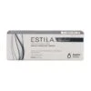 Estila Neolid Crema Reparadora 15 Ml -Farmacia Ventas estila neolid crema reparadora 15 ml