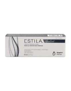 Estila Neolid Crema Reparadora 15 Ml