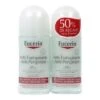 Eucerin Antitranspirante 48h 2x50 Ml Promo