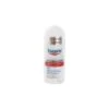 Eucerin Antitranspirante Rollon 50 Ml