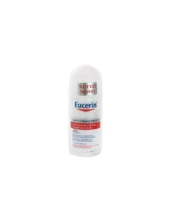Eucerin Antitranspirante Rollon 50 Ml