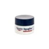 Eucerin Aquaphor Pomada Reparadora 7g Balsamo La -Farmacia Ventas eucerin aquaphor pomada reparadora 7g balsamo la
