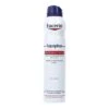 Eucerin Aquaphor Spray Pomada Corporal 250 Ml