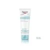 Eucerin Atopicontrol Crema Facial 50 Ml