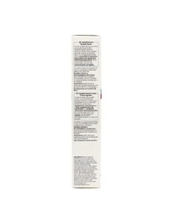 Eucerin Atopicontrol Crema Forte 40 Ml -Farmacia Ventas eucerin atopicontrol crema forte 40 ml 1