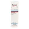 Eucerin Atopicontrol Crema Forte 40 Ml -Farmacia Ventas eucerin atopicontrol crema forte 40 ml