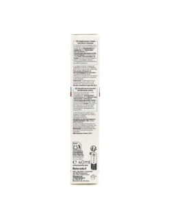 Eucerin Atopicontrol Crema Forte 40 Ml -Farmacia Ventas eucerin atopicontrol crema forte 40 ml 2