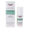 Eucerin Dermopure Cuidado Hidratante Coadyuvante -Farmacia Ventas eucerin dermopure cuidado hidratante coadyuvante
