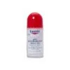 Eucerin Desodorante Ph5 Roll On -Farmacia Ventas eucerin desodorante ph5 roll on