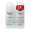 Eucerin Desodorante Piel Sensible 2x50 Ml Promo -Farmacia Ventas eucerin desodorante piel sensible 2x50 ml promo