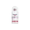 Eucerin Desodorante Salum 50 -Farmacia Ventas eucerin desodorante salum 50