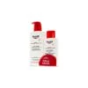 Eucerin Ph5 Gel De Baño 400ml 200ml Promo -Farmacia Ventas eucerin ph5 gel de bano 400ml 200ml promo