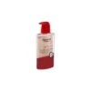 Eucerin Ph5 Gel Ducha Suave 400 Ml -Farmacia Ventas eucerin ph5 gel ducha suave 400 ml