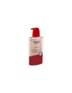 Eucerin Ph5 Gel Ducha Suave 400 Ml