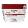 Eucerin Ph5 Gelcrema Ultraligera 350 Ml -Farmacia Ventas eucerin ph5 gelcrema ultraligera 350 ml