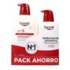 Eucerin Ph5 Locion Hidratante 1 L 400 Ml Promo -Farmacia Ventas eucerin ph5 locion hidratante 1 l 400 ml promo