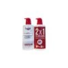 Eucerin Ph5 Locion Hidratante 2x 400ml Promo -Farmacia Ventas eucerin ph5 locion hidratante 2x 400ml promo