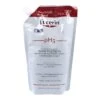 Eucerin Ph5 Waschlotion 750 Ml -Farmacia Ventas eucerin ph5 waschlotion 750 ml