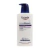 Eucerin Urearepair Plus Locion 5 Urea Perfume Ca