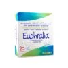 Euphralia Gotas Oculares 20x04 Ml Boiron -Farmacia Ventas euphralia gotas oculares 20x04 ml boiron
